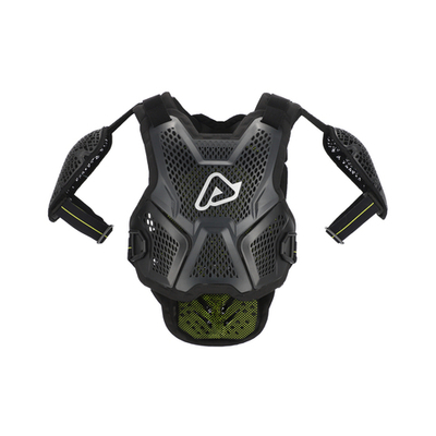 Защита тела Acerbis BODY ARMOUR P035 S L2