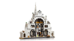 Конструктор LEGO Lord of the Rings 11377 The Lord of the Rings: Minas Tirith