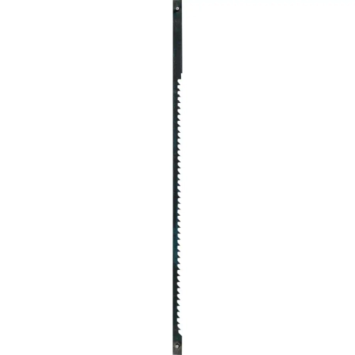Пилка по дереву DREMEL 2615MS51JA