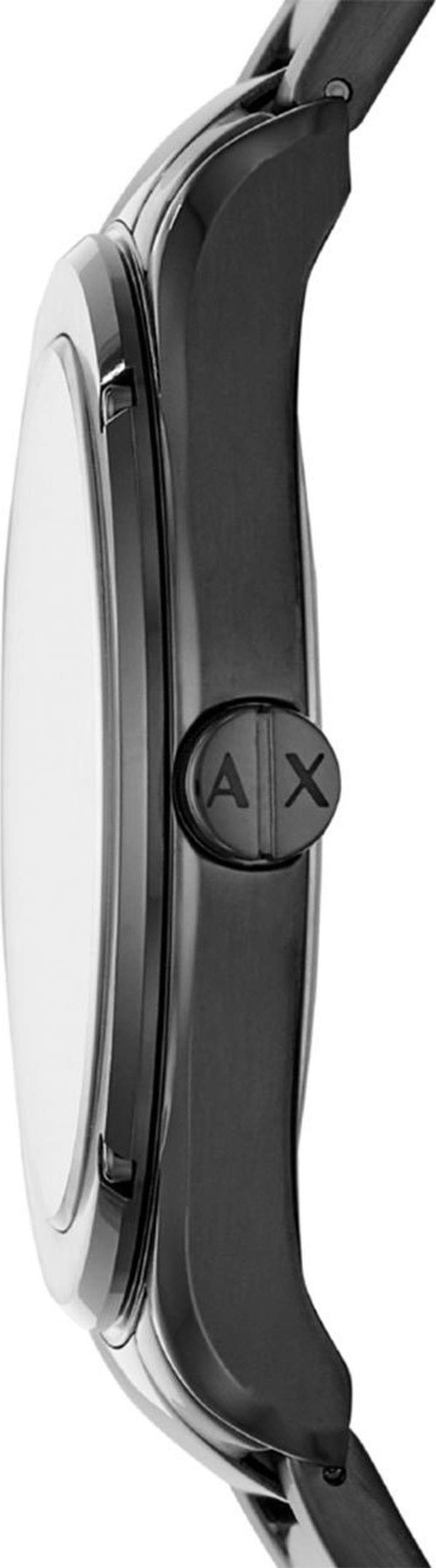 Наручные часы Armani Exchange AX2802