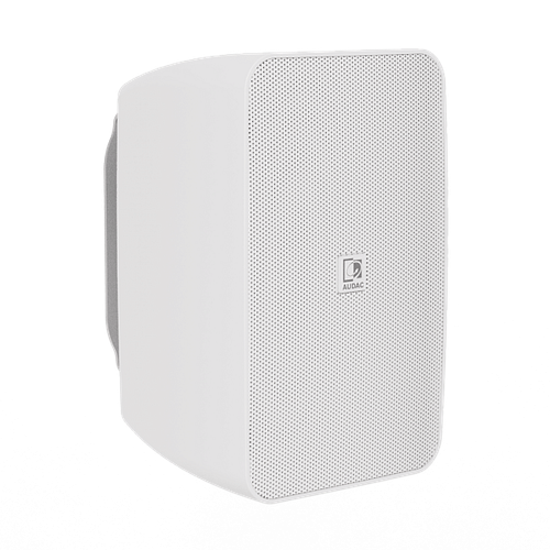 Audac ARES5A/W