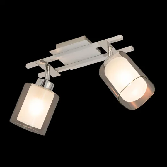 Спот Риволи CL104120 Citilux