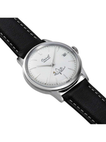 Часы механические Orient Classic RA-AC0M16S30B
