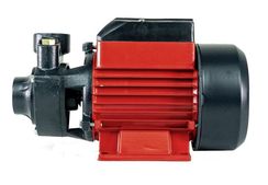 Насос центробежный Verton AQUA QB750 h55 Q3,0 Hs8 36955