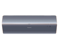 Casarte Triano Inverter СAS25MW1/R3-B/1U25MW1/R3