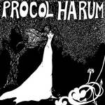 Procol Harum / Procol Harum (LP)