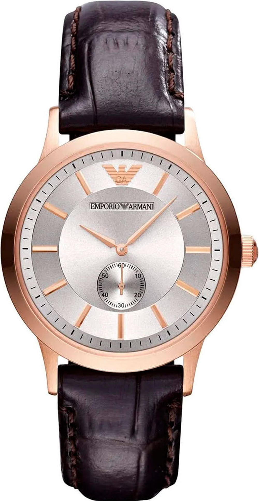 Наручные часы Emporio Armani AR9101L
