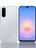 Смартфон Samsung Galaxy A18 4/128GB Gray