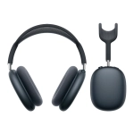 Беспроводные наушники Apple AirPods Max 2 (2026), Midnight (Темная ночь)