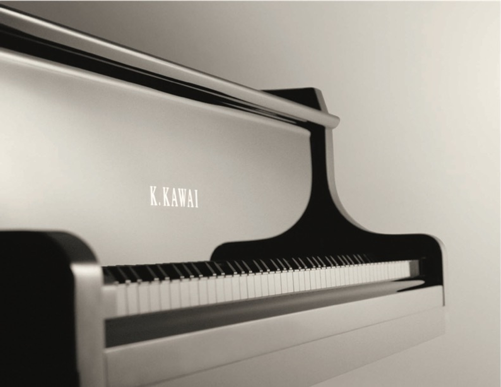 Kawai GL-50