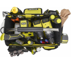 Малая открытая сумка для инструмента Ryobi RSSSOT1 5132005342