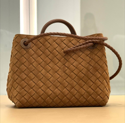 Сумка Bottega Veneta
