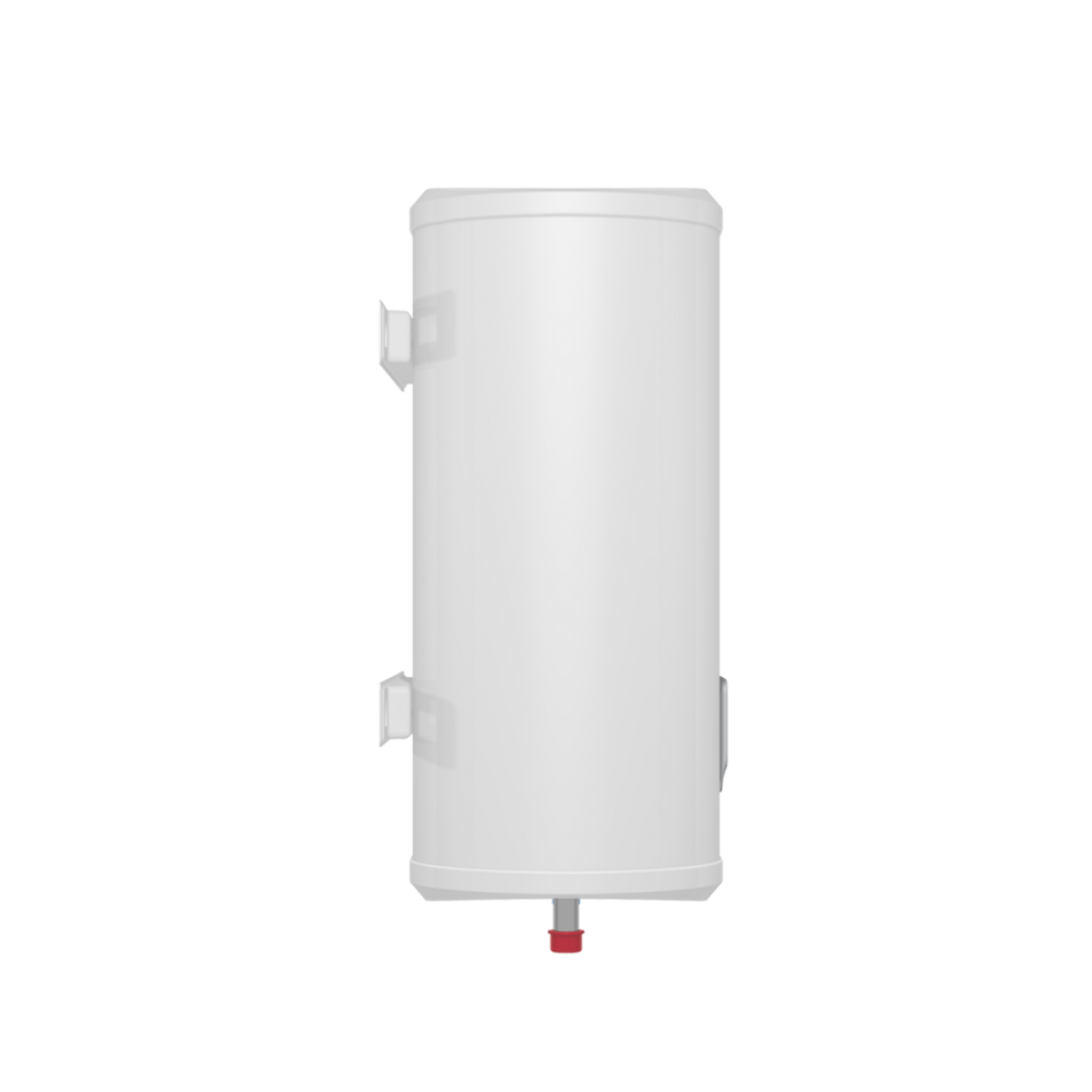 Накопительный электрический водонагреватель Thermex Optima 30 Wi-Fi