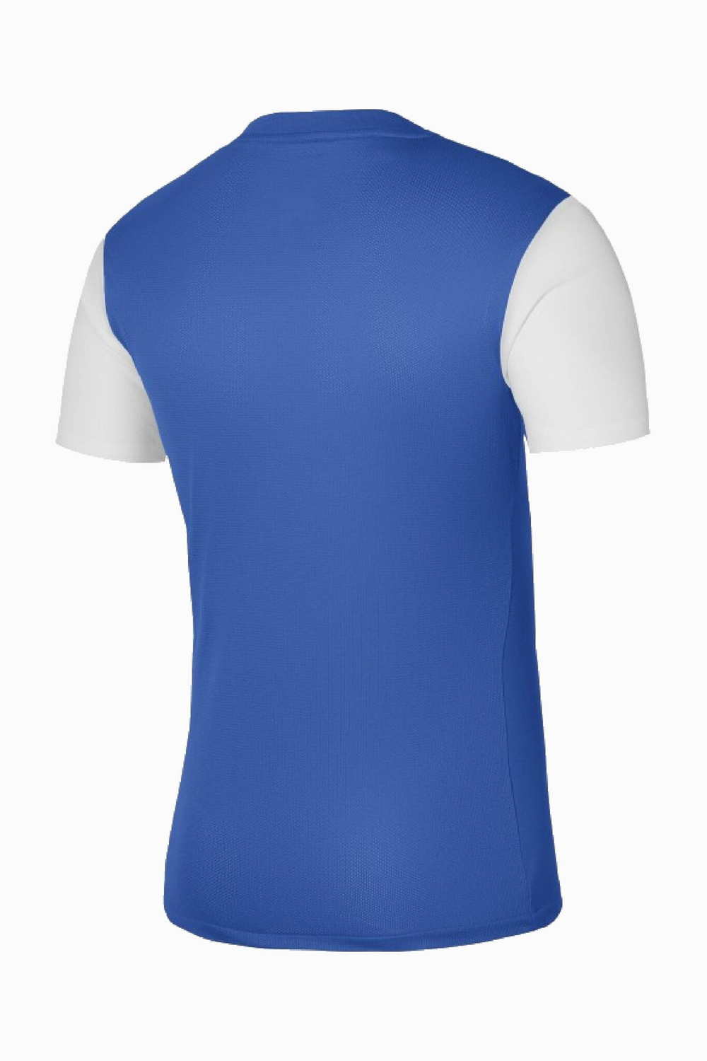 Футболка Nike Dry Tiempo Premier II Junior