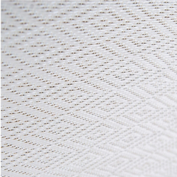 Walls    ECO-11006