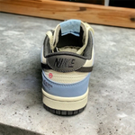 Nike SB Dunk Low • Racing Buggy Sand Scorcher