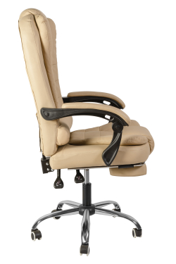 Компьютерное кресло MF-3001-beige