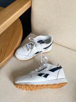 Кроссовки Reebok
