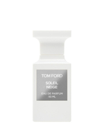 Парфюмированная вода TOM FORD SOLEIL NEIGE, 50мл