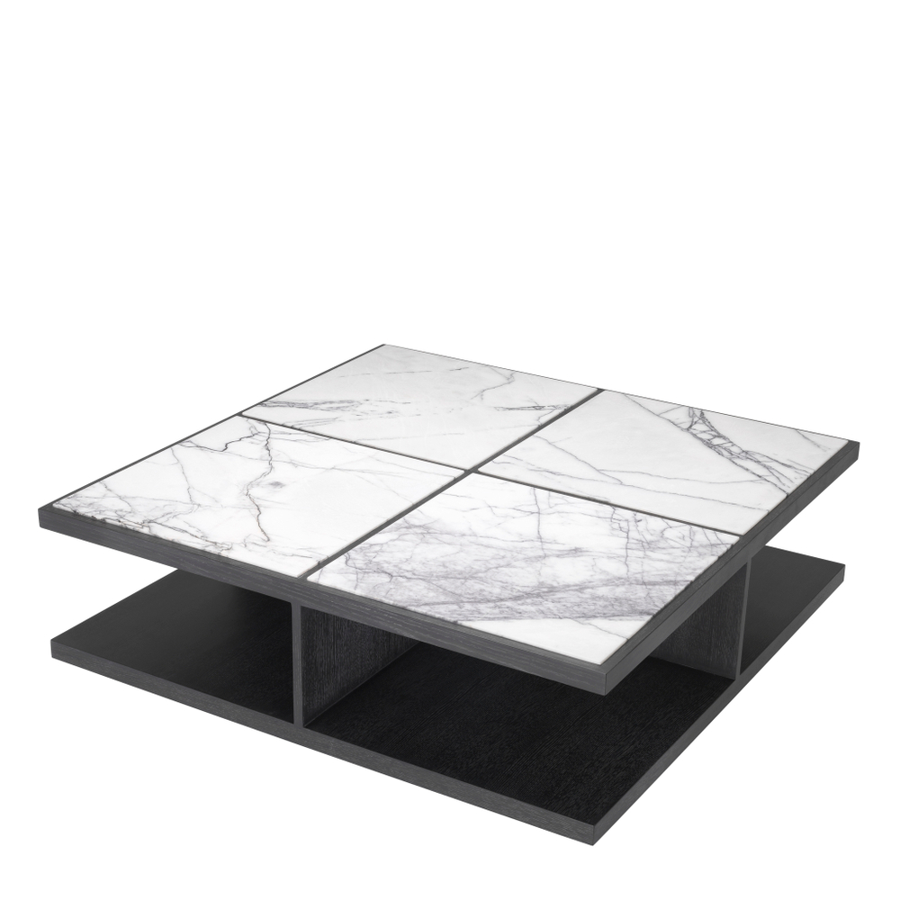 Журнальный столик Coffee Table Miguel арт.113935