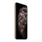 Apple iPhone 11 Pro Max 64GB Gold (Золотистый)