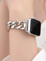 Ремешок для Apple Watch браслет для часов