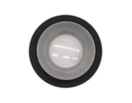 Встраиваемый светильник Ambrella Light TN TN311