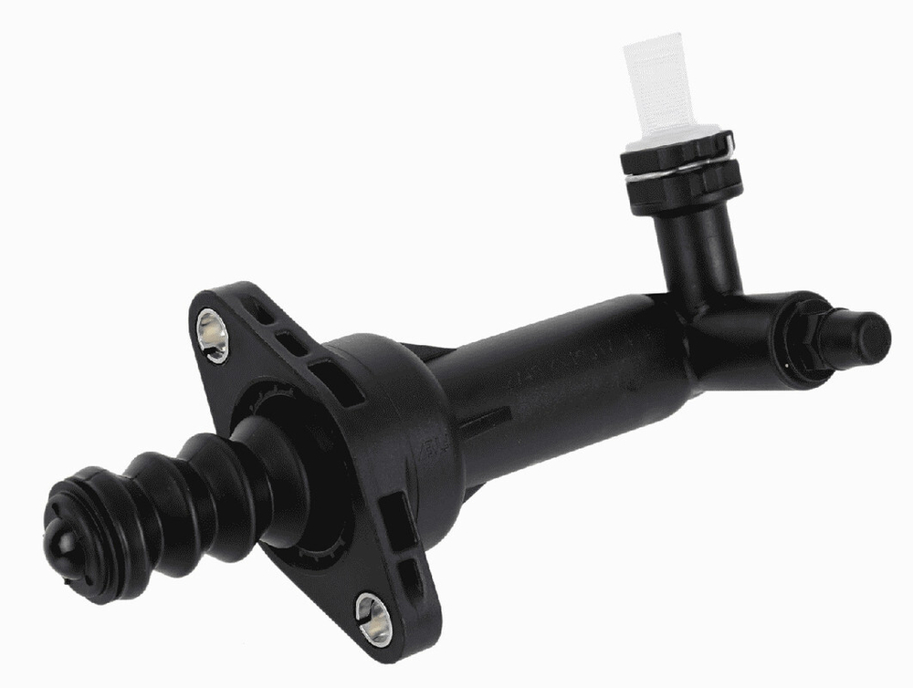 SACHS - 6283600590-SAC - Slave Cylinder, clutch