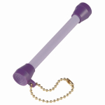 Мини точилка Lansky, керамика LCDOG Mini Dog Bone