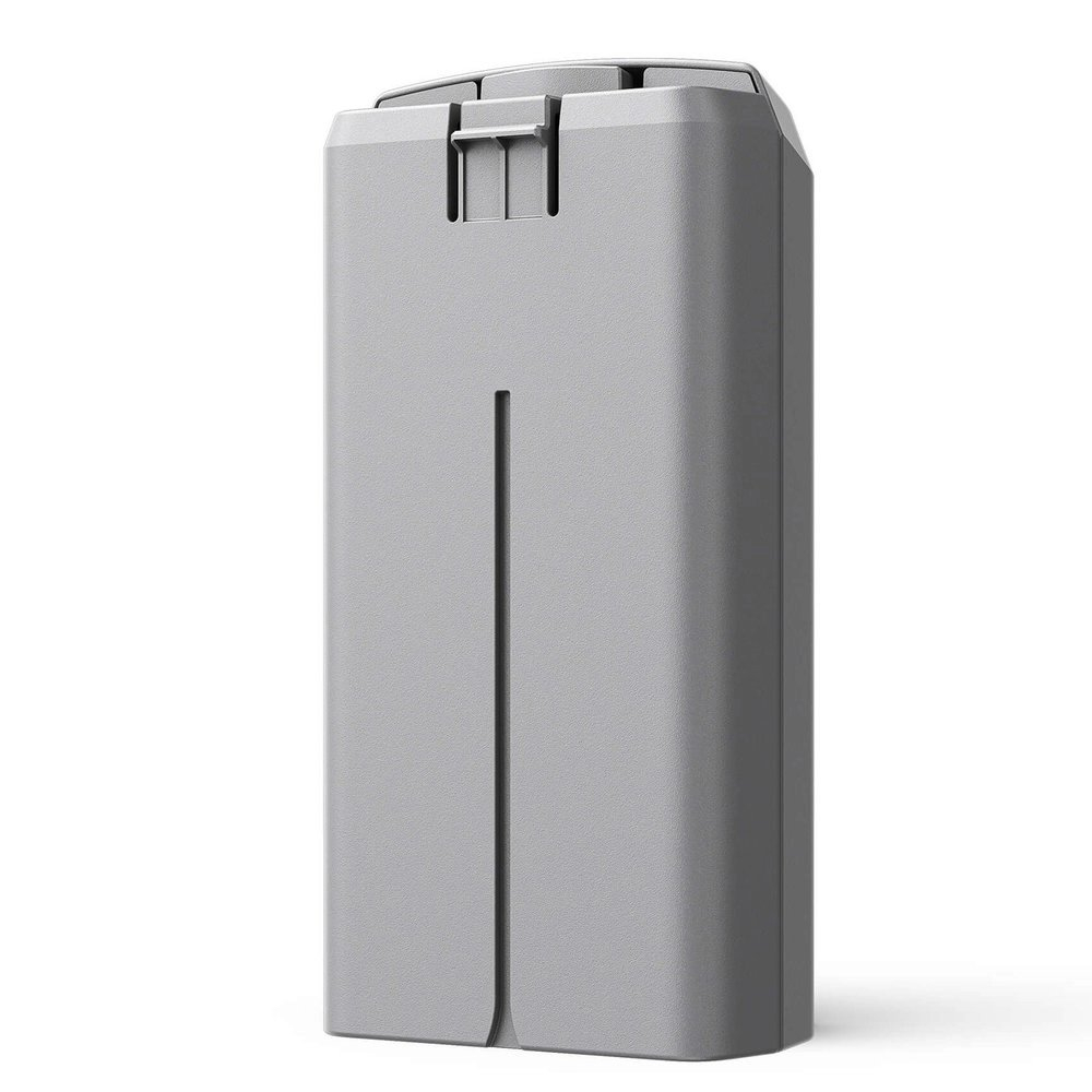 аккумулятор_dji_mini_2_se_intelligent_flight_battery