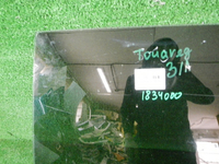 DSCN5701.JPG