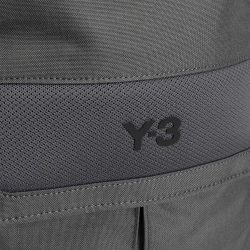 Рюкзак Y-3 Backpack Small
