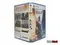 PS5 Elex 2 (II) (Б/У, Полностью на русском языке, PPSA-03803)