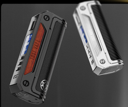Lost Vape Thelema Solo DNA 100c MOD