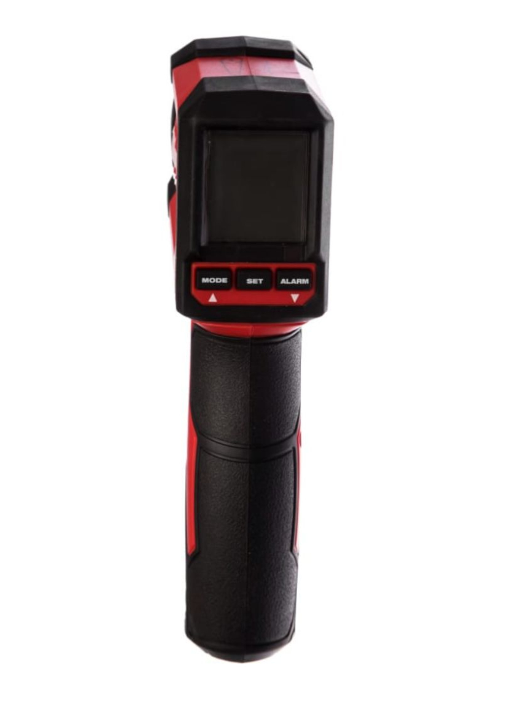 Дистанционный термометр 2267-40 Temp-Gun, Milwaukee 4933451906
