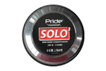 Динамик Pride Solo 3 6,5 - BUZZ Audio
