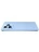 Смартфон Honor X8D 8/256GB Light Blue