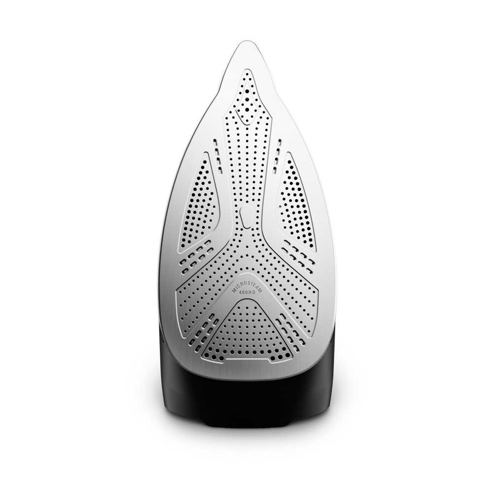 Парогенератор Rowenta Eco Steam Pro DG9610F0