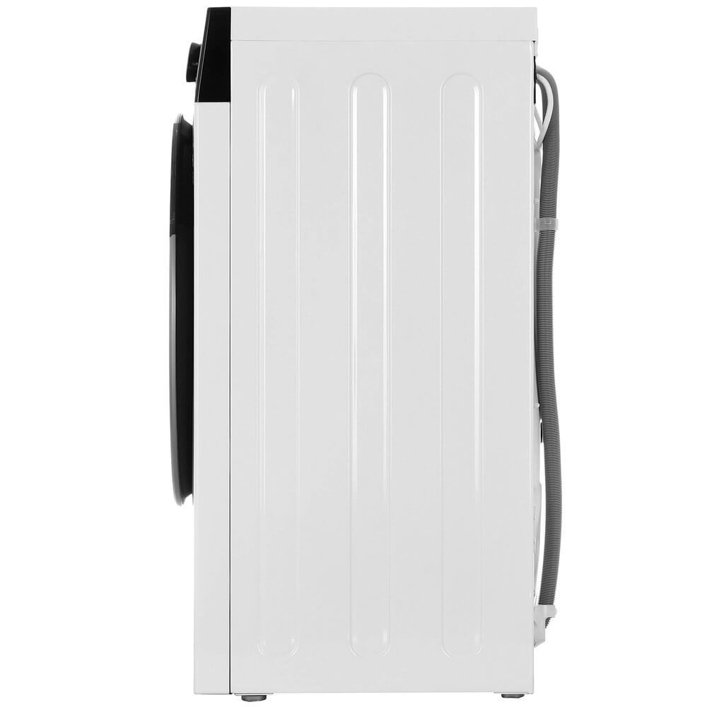 Стиральная машина Hotpoint WSH 6090 VBB