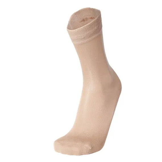 Термоноски женские Norveg Elegance Silk (1FESW)