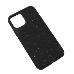 Чехол Mous iPhone 11 Pro Max Contour