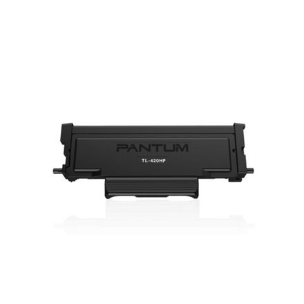 Тонер-картридж Pantum TL-420HP