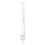 Чехол ROSCO для Sony Xperia Z5 Compact оптом (арт. Z5C-SLIMFLIP-WHITE)