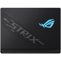 Ноутбук ASUS ROG Strix SCAR 16 G635LX-RW150 (90NR0L81-M006R0)