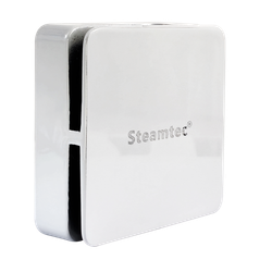Сопло паровое/Паровая форсунка для паропровода Steamtec TOLO SH04 1/2 или 3/4