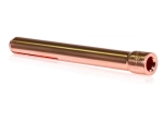 Цанга КЕДР (TIG-17–18–26 PRO/EXPERT) Ø 1,6 мм