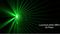 SILVER STAR SS9471SCM NEPTUNE SUPER BEAM