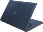Уценённый ноутбук Dell Latitude 5300