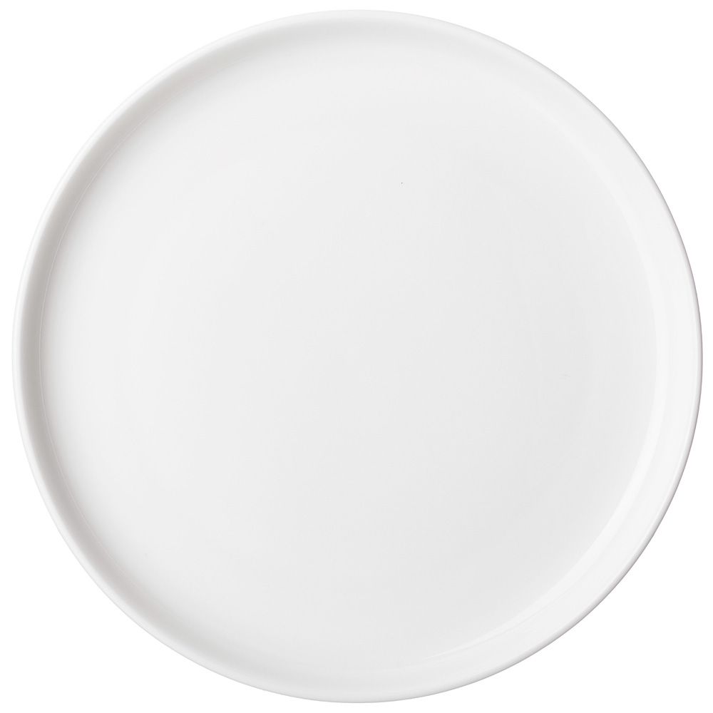 ТАРЕЛКА ОБЕДЕННАЯ LEFARD "SILK" 20,5 СМ (МАЛ.УП.=4ШТ./КОР=36ШТ.)