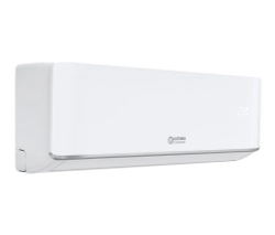 Ultima Comfort IMP-07PN